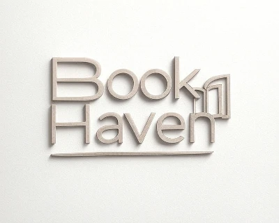 فروشگاه کتاب